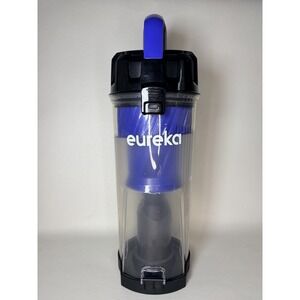 Eureka NEU280 Lightweight Upright Vacuum‎ Cleaner **Canister & Insert/Filter**